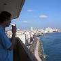 Cuba007