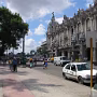 Cuba010