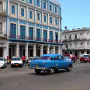 Cuba012