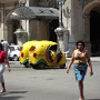 Cuba014