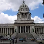 Cuba015