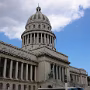 Cuba015a