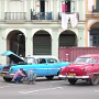Cuba019