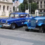Cuba022
