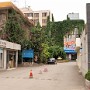 Yunnan002_-_P4190234.JPG