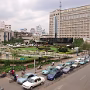 Yunnan004_-_P4190236