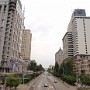 Yunnan005_-_P4190237.JPG