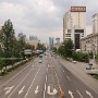 Yunnan006_-_P4190238.JPG