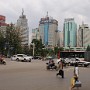 Yunnan007_-_P4190239.JPG