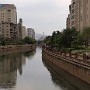 Yunnan008_-_P4190240.JPG