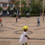 Yunnan009_-_P4190243.JPG