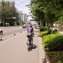 Yunnan011_-_P4200244