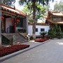 Yunnan015_-_P4200248.JPG