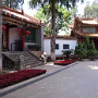 Yunnan015_-_P4200248