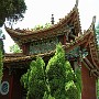 Yunnan016_-_DSCN1730.JPG