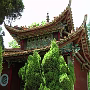 Yunnan016_-_DSCN1730