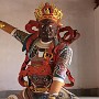 Yunnan018_-_P4200253.JPG