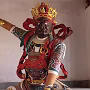 Yunnan018_-_P4200253