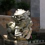 Yunnan019_-_DSCN1732.JPG