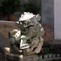 Yunnan019_-_DSCN1732
