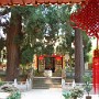 Yunnan020_-_DSCN1735.JPG