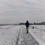104_0010.JPG
