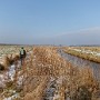 104_0020.JPG
