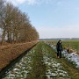 104_0022.JPG