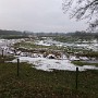 104_0027.JPG