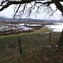 104_0028.JPG