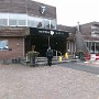 104_0030.JPG