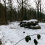 104_0034.JPG
