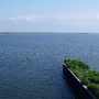 P6011027