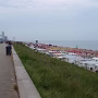 P6071039