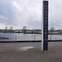 P1000207