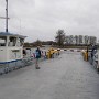P1000218.JPG
