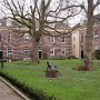 P1000224