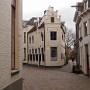 P1000229.JPG
