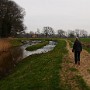 P1010500.JPG