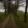 P1010501.JPG