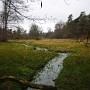 P1010505.JPG